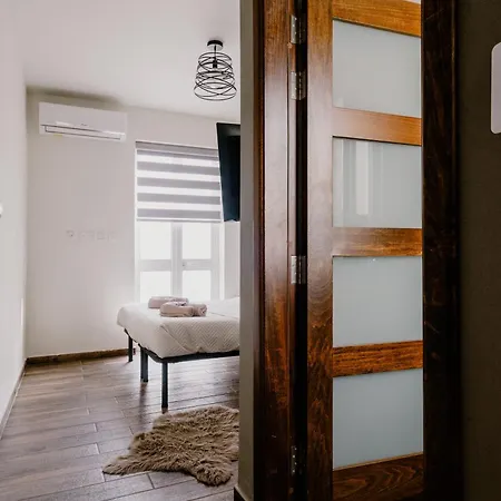 La88 Bayview Penthouse With Jacuzzi *