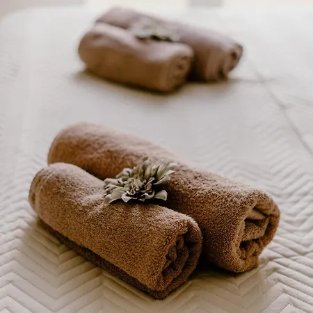 La88 Bayview Penthouse With Jacuzzi Sliema