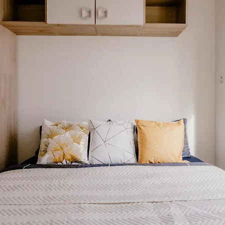 Apartman La88 Bayview Penthouse With Jacuzzi Sliema