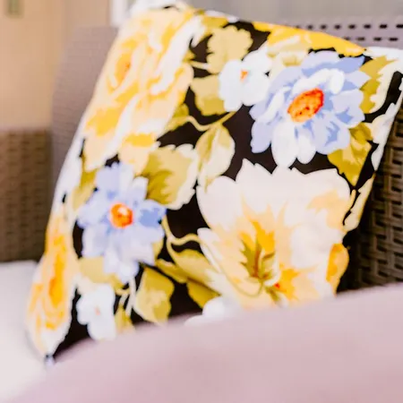 La88 Bayview Penthouse With Jacuzzi