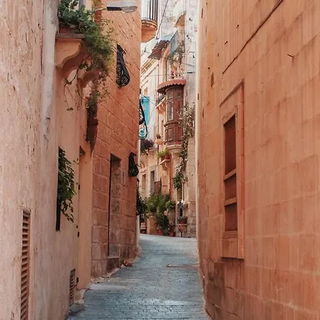 La88 Bayview Penthouse With Jacuzzi *