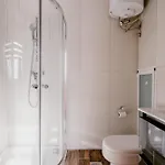 La88 Bayview Penthouse With Jacuzzi *