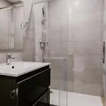 La88 Bayview Penthouse With Jacuzzi