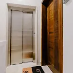 Apartman La88 Bayview Penthouse With Jacuzzi *