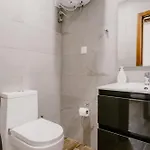 La88 Bayview Penthouse With Jacuzzi Apartman *