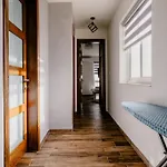 Apartman La88 Bayview Penthouse With Jacuzzi