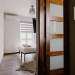 La88 Bayview Penthouse With Jacuzzi *
