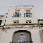 La88 Bayview Penthouse With Jacuzzi Apartman *