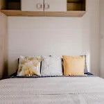 Apartman La88 Bayview Penthouse With Jacuzzi Sliema