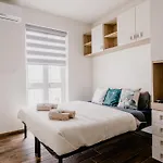 Apartman La88 Bayview Penthouse With Jacuzzi