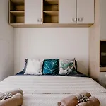 La88 Bayview Penthouse With Jacuzzi Sliema