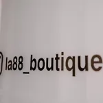 La88 Bayview Penthouse With Jacuzzi