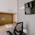 La88 Bayview Penthouse With Jacuzzi * Sliema