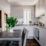 Apartman La88 Bayview Penthouse With Jacuzzi