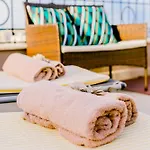 La88 Bayview Penthouse With Jacuzzi Sliema