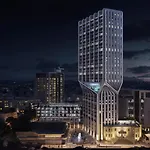 La88 Bayview Penthouse With Jacuzzi * Sliema