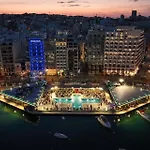 Apartman La88 Bayview Penthouse With Jacuzzi *