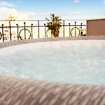 La88 Bayview Penthouse With Jacuzzi * Sliema