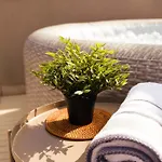Apartman La88 Bayview Penthouse With Jacuzzi Sliema