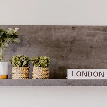 La88 Bayview Penthouse With Jacuzzi * Sliema