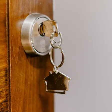 La88 Bayview Penthouse With Jacuzzi Appartement Sliema