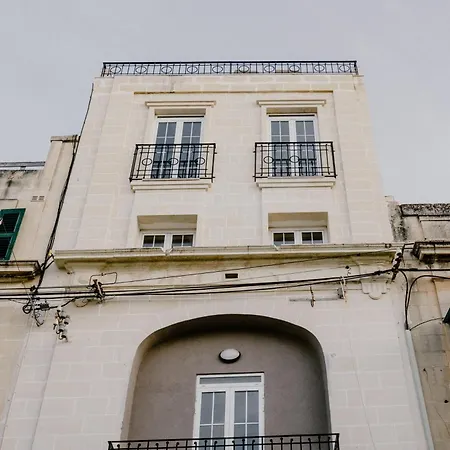 La88 Bayview Penthouse With Jacuzzi Appartement *