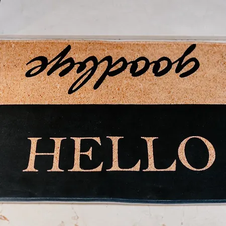 Appartement La88 Bayview Penthouse With Jacuzzi *