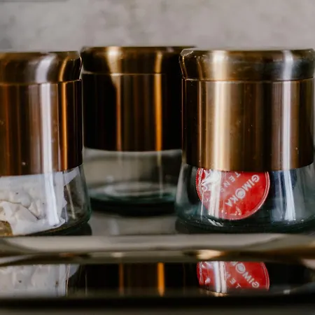 Apartament La88 Bayview Penthouse With Jacuzzi *