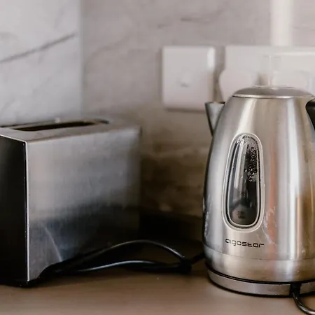 La88 Bayview Penthouse With Jacuzzi * Sliema