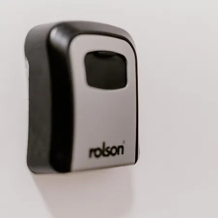 Apartament La88 Bayview Penthouse With Jacuzzi