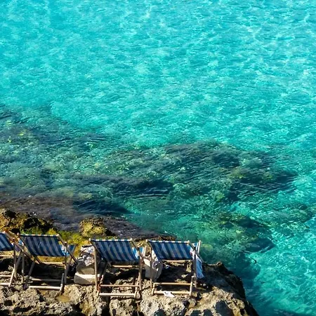 La88 Bayview Penthouse With Jacuzzi Apartament Sliema