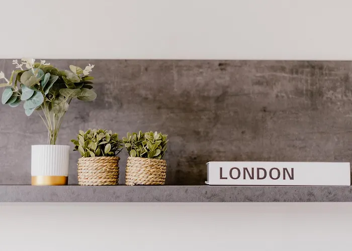 La88 Bayview Penthouse With Jacuzzi * Sliema