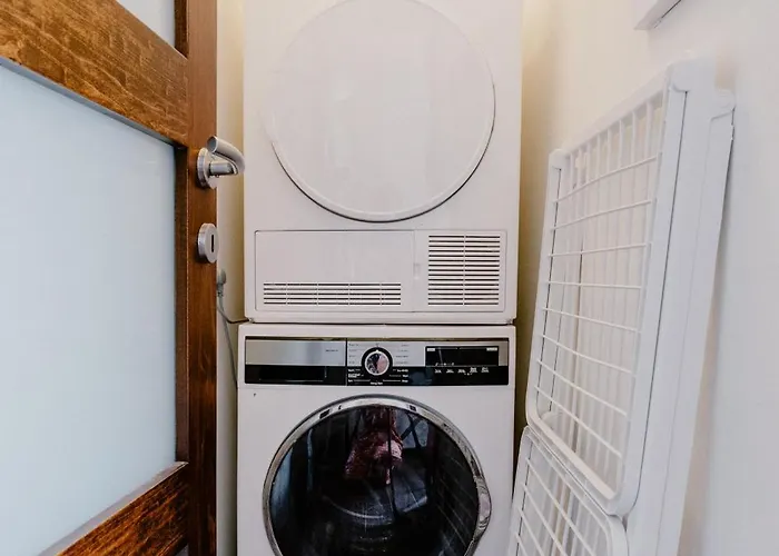 La88 Bayview Penthouse With Jacuzzi Sliema