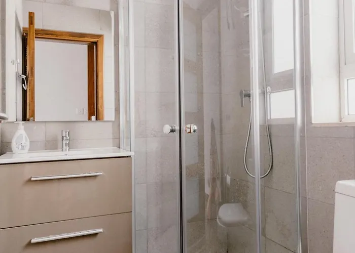 La88 Bayview Penthouse With Jacuzzi Apartamento