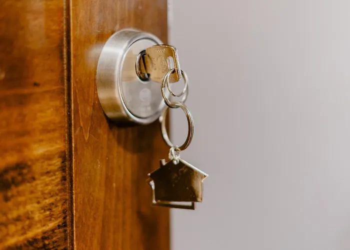 La88 Bayview Penthouse With Jacuzzi Apartamento Sliema