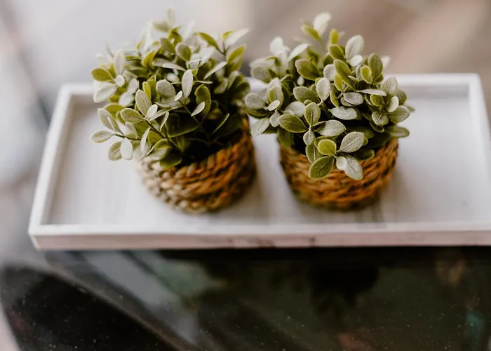 La88 Bayview Penthouse With Jacuzzi Sliema