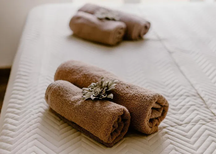 La88 Bayview Penthouse With Jacuzzi Sliema