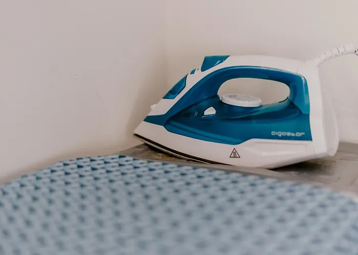 La88 Bayview Penthouse With Jacuzzi Appartement