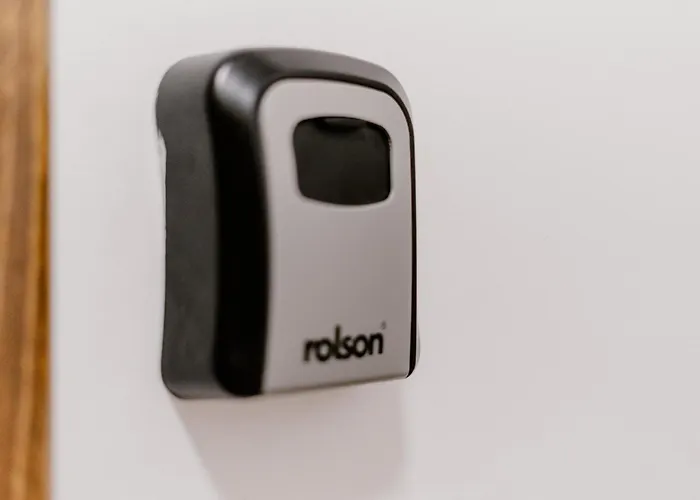 Apartamento La88 Bayview Penthouse With Jacuzzi