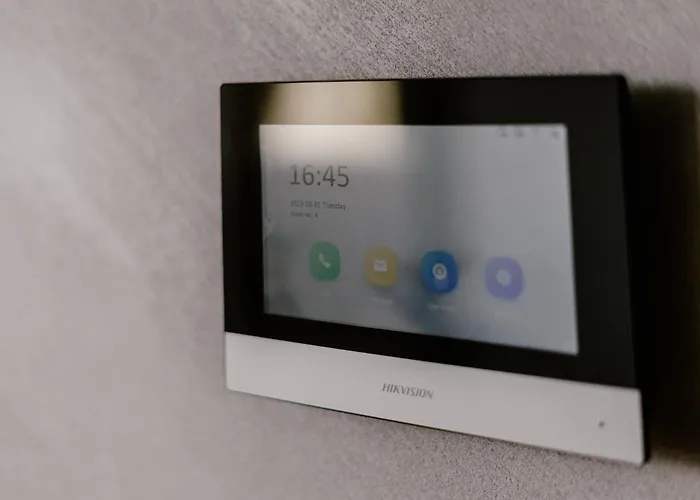 La88 Bayview Penthouse With Jacuzzi Sliema