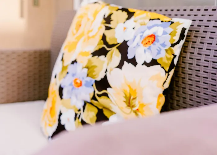 La88 Bayview Penthouse With Jacuzzi