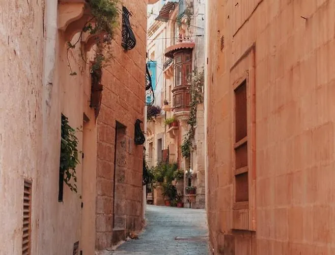 La88 Bayview Penthouse With Jacuzzi *