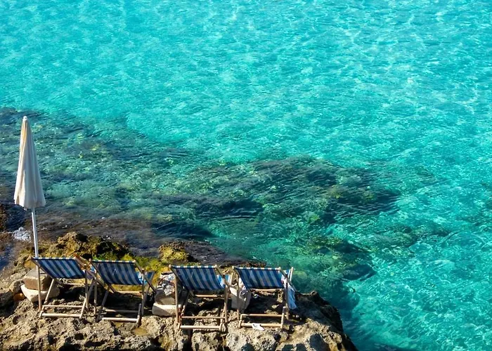 La88 Bayview Penthouse With Jacuzzi Apartamento Sliema