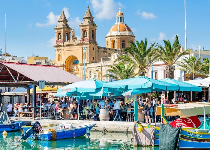 La88 Bayview Penthouse With Jacuzzi *