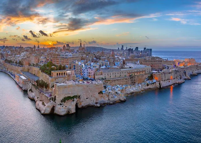 La88 Bayview Penthouse With Jacuzzi Apartamento