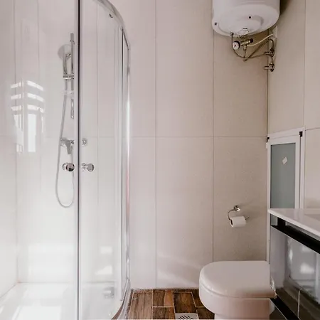 La88 Bayview Penthouse With Jacuzzi *