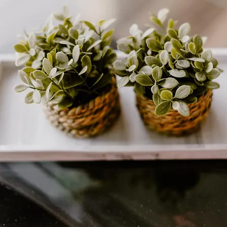 La88 Bayview Penthouse With Jacuzzi סליאמה