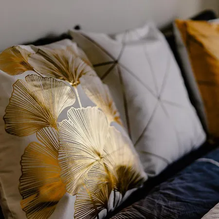 La88 Bayview Penthouse With Jacuzzi דירה *