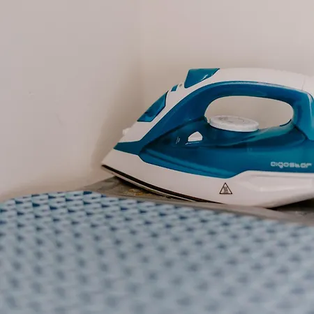 La88 Bayview Penthouse With Jacuzzi דירה