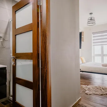 La88 Bayview Penthouse With Jacuzzi סליאמה